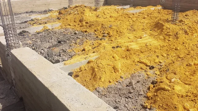 Projeto de muros de contenção em Aracaju: segurança para terrenos instáveis
